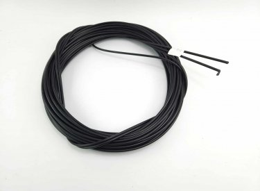 PANCERZ DO PRODUKCJI LINEK fi 5,2 MM GAZ SPRZĘGŁO HAMULEC JUNAK WSK SHL WFM KOMAR ROMET ŻAK RYŚ