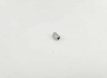 SKUWKA ZAKOŃCZENIE PANCERZA fi 4,8 MM GAZ SSANIE JUNAK WSK SHL WFM KOMAR ROMET ŻAK RYŚ