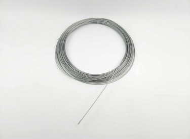 LINKA SPLOT 1,3mm DO PRODUKCJI LINEK MOTOCYKLOWYCH GAZ SSANIE JUNAK WSK SHL WFM KOMAR ROMET ŻAK RYŚ