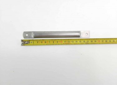 WSPORNIK UCHWYT PRĘT LISTWA BŁOTNIKA PRZÓD KOMAR 2350, SPORT SZT!