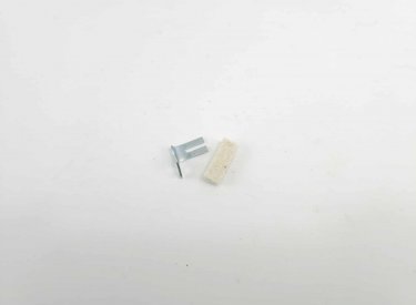 FILC Z UCHWYTEM DO SMAROWANIA PRZERYWACZA, PLATYNEK WSK 125, WFM, SHL (DO PŁYTKIEGO ZAPŁONU)