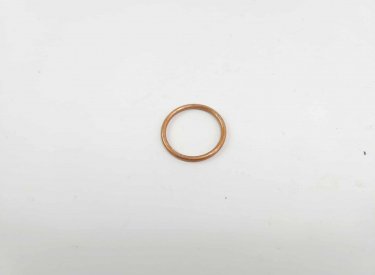 USZCZELKA PODKŁADKA KOLANKA, NAKRĘTKI KOLANKA ROMET 3B