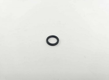 USZCZELKA PODKŁADKA NAKRĘTKI KRANIKA (POMIĘDZY ZBIORNIK A KRANIK)  WSK, ROMET, KOMAR, MOTORYNKA