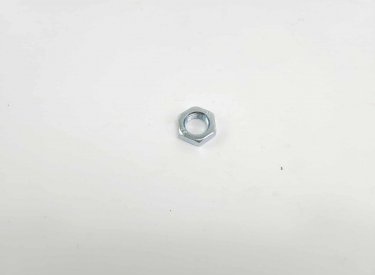 NAKRĘTKA TRYBU ZDAWCZEGO (KOŁA DUŻEGO SPRZEGŁA)  ROMET KOMAR MOTORYNKA