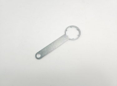 KLUCZ PRZYRZĄD NAKRĘTKI SZTYCY KIEROWNICY ROMET KOMAR MOTORYNKA