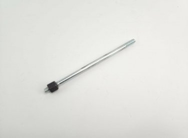 SZPILKA Z NAKRĘTKA WSK 175 SHL M11 M06 WFM S34 S32