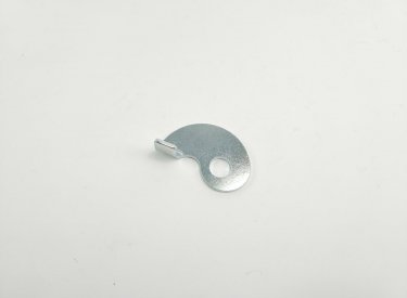 NAPINACZ NACIĄGACZ KOŁA ŁAŃCUCHA ROMET KOMAR MOTORYNKA