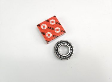 ŁOŻYSKO 6305 C3 FAG