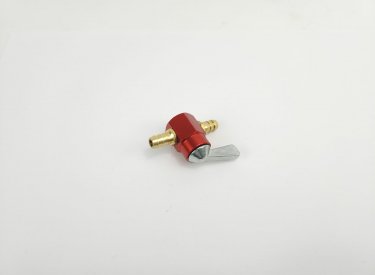 KRANIK PRZELOTOWY UNIWERSALNY 8MM