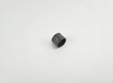 ŁOŻYSKO IGIEŁKOWE SWORZNIA TŁOKA WSK 175 SHL GAZELA SHL M11W