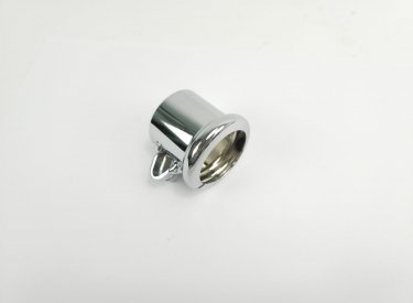 OBEJMA OPASKA MAŁA KOLANKA TŁUMIKA SHL M06 M11