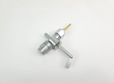 KRANIK PALIWA M18 SHL M11 SHL M11W