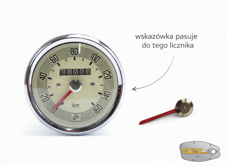 ChatGPT Image 17 lut 2026, 10_44_55.png