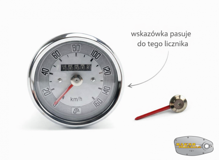 ChatGPT Image 17 lut 2026, 10_44_52.png