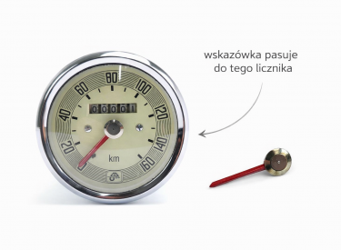 ChatGPT Image 17 lut 2026, 10_44_55.png