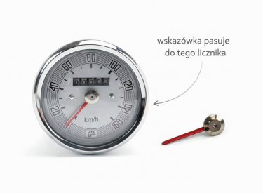 ChatGPT Image 17 lut 2026, 10_44_52.png