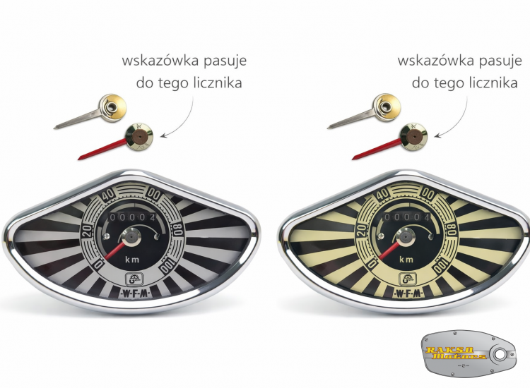 ChatGPT Image 17 lut 2026, 11_04_36.png