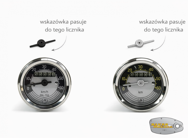 ChatGPT Image 17 lut 2026, 12_05_44.png