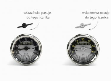 ChatGPT Image 17 lut 2026, 12_05_44.png