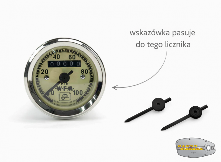 ChatGPT Image 17 lut 2026, 13_13_49.png