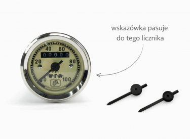 ChatGPT Image 17 lut 2026, 13_13_49.png