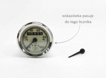 ChatGPT Image 17 lut 2026, 13_26_10.png