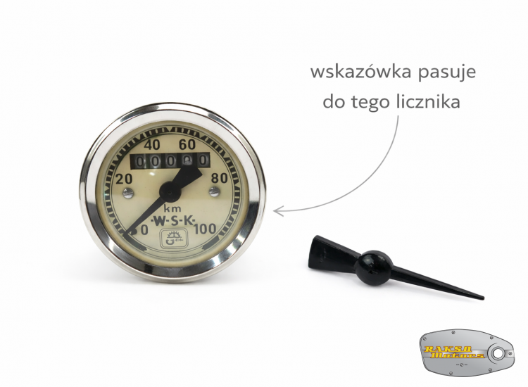 ChatGPT Image 17 lut 2026, 19_56_18.png