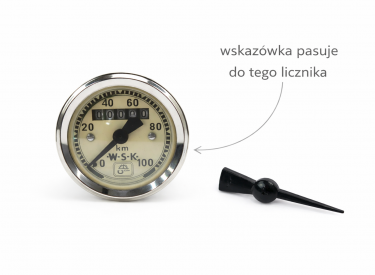 ChatGPT Image 17 lut 2026, 19_56_18.png