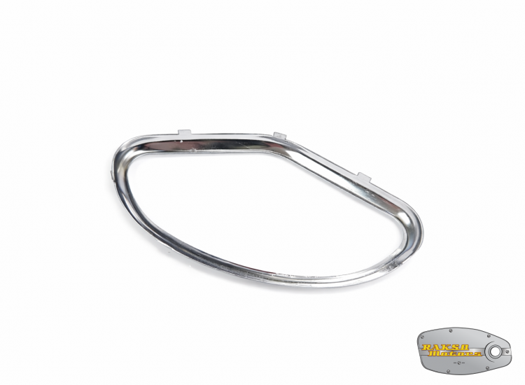 ChatGPT Image 17 lut 2026, 20_10_44.png