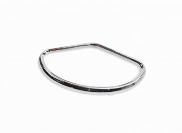 RAMKA LICZNIKA PRĘDKOŚCIOMIERZA WFM OSA M50 M52 REPLIKA WZÓR ORYGINAŁ RM.