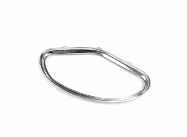 ChatGPT Image 17 lut 2026, 20_10_44.png