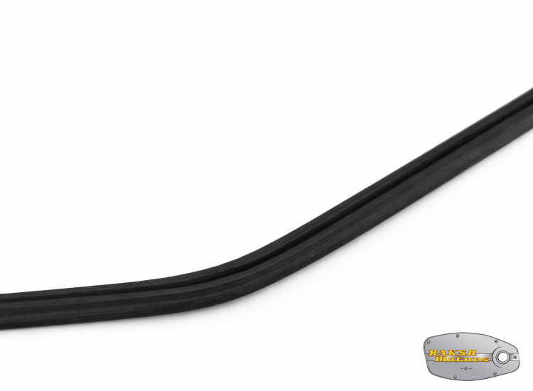 ChatGPT Image 17 lut 2026, 20_25_23.png