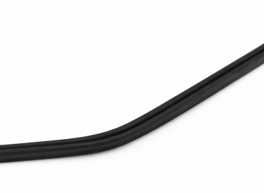 ChatGPT Image 17 lut 2026, 20_25_23.png