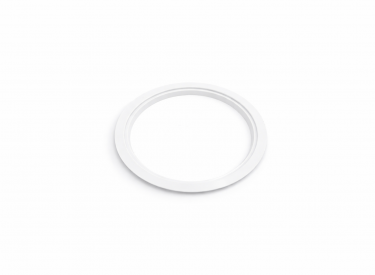 PODKŁADKA Z TWORZYWA POD SZKŁO LICZNIKA PRĘDKOŚCIOMIERZA JUNAK M07 M10 SHL M17 GAZELA MIKRUS MR300