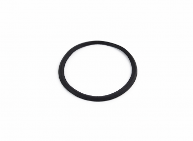 USZCZELKA SZKŁA (RAMKI) LICZNIKA PRĘDKOŚCIOMIERZA JUNAK M07 M10 SHL M17 GAZELA MIKRUS MR300