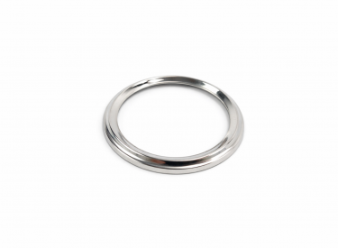 RAMKA LICZNIKA PRĘDKOŚCIOMIERZA WSK WFM SHL KOMAR RYŚ ŻAK (liczniki fi 60)