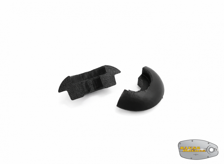 ChatGPT Image 18 lut 2026, 12_56_59.png