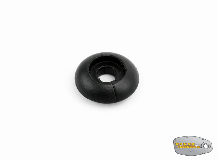 ChatGPT Image 18 lut 2026, 12_55_17.png