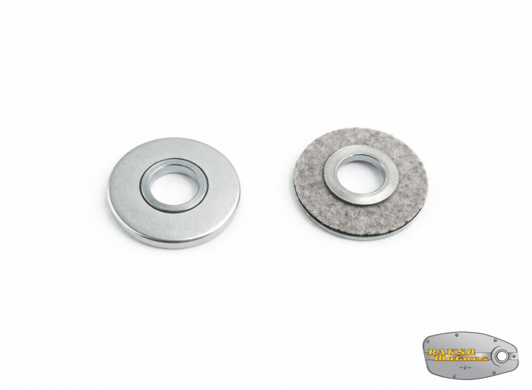 ChatGPT Image 20 mar 2026, 12_16_45.png