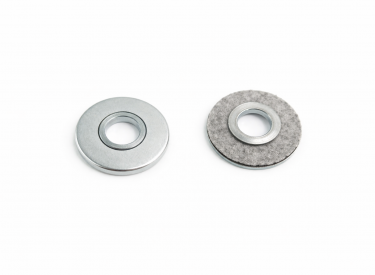 ChatGPT Image 20 mar 2026, 12_16_45.png