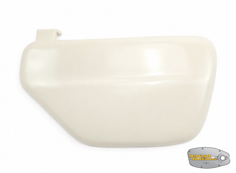 ChatGPT Image 20 mar 2026, 14_12_08.png