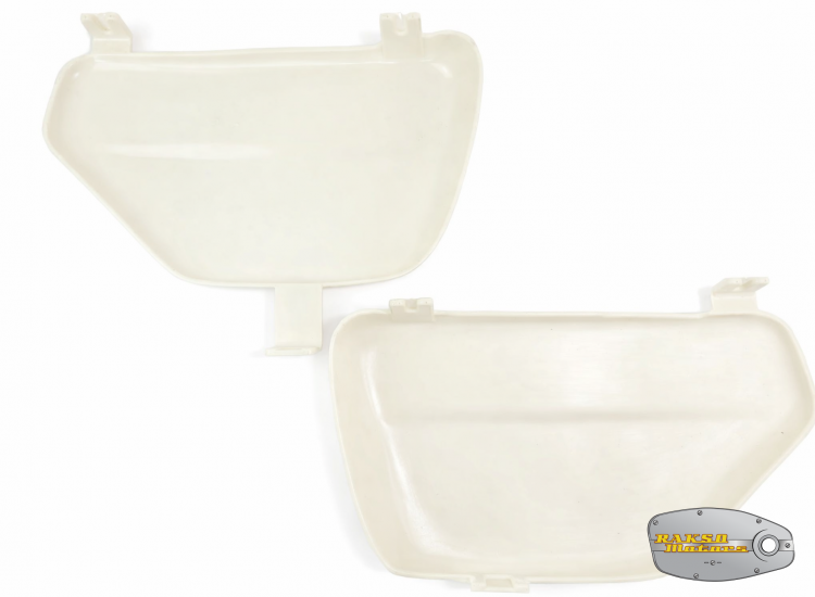 ChatGPT Image 20 mar 2026, 14_11_14.png