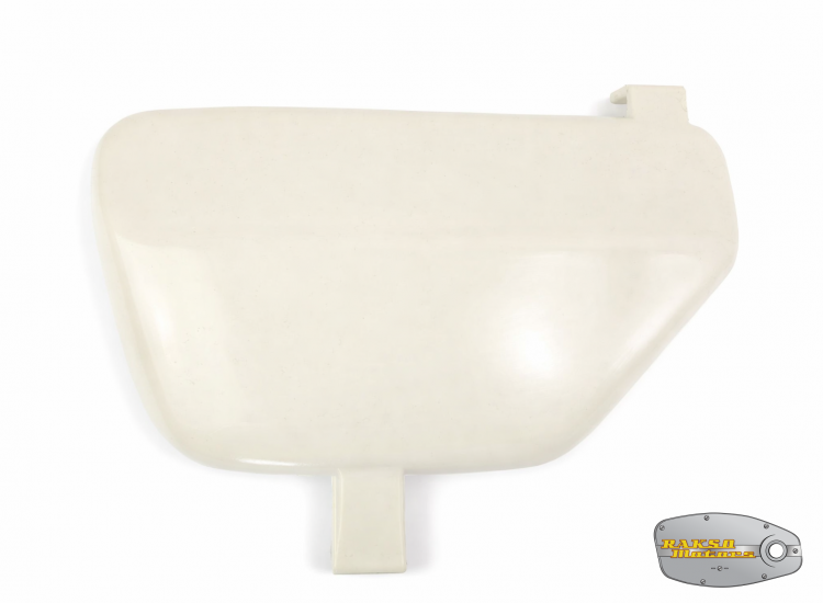 ChatGPT Image 20 mar 2026, 14_13_06.png