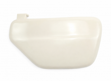 ChatGPT Image 20 mar 2026, 14_12_08.png