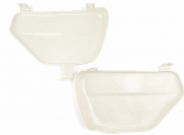 ChatGPT Image 20 mar 2026, 14_11_14.png