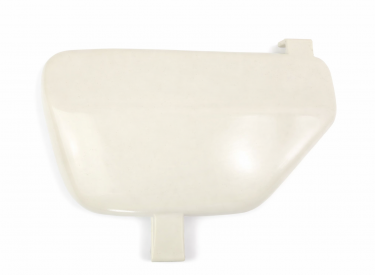 ChatGPT Image 20 mar 2026, 14_13_06.png