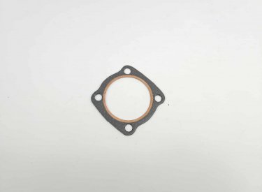 USZCZELKA POD GŁOWICE WFM, WSK 125