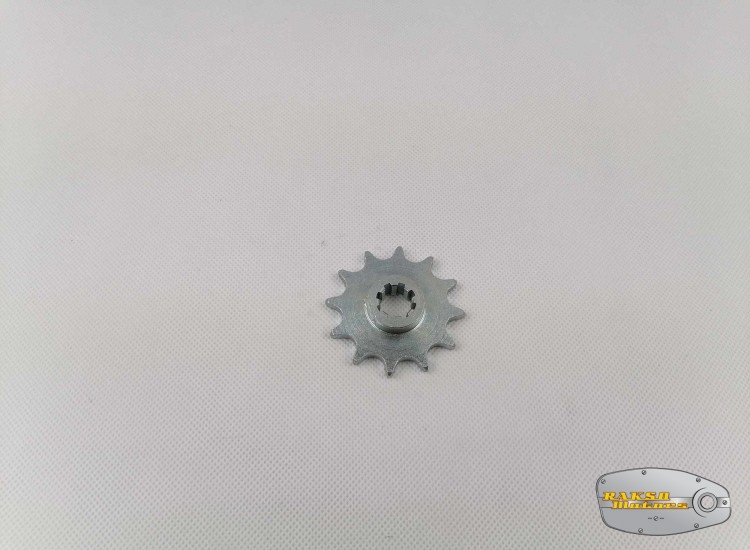 370077324_320106214075119_8421162709949287289_n.jpg