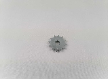 371513308_874572854057401_7280942665739185210_n.jpg