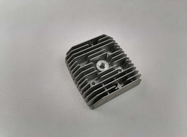 370323016_380599467721605_8166502099311267305_n.jpg
